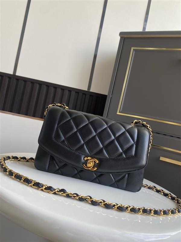 2026131214227692 680